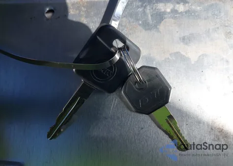 2004 Nissan Titan Le from USA, damaged, VIN 1N6AA07B44N512178